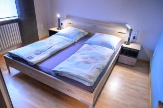 Ferienwohnung Kraus - 9