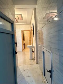 Sea Haven Imsouane - Tagayout - 3