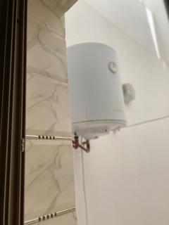 Sea Haven Imsouane - 5