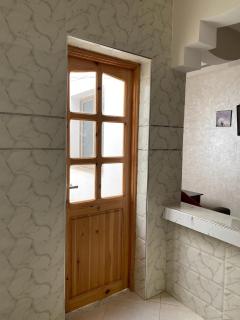 Sea Haven Imsouane - 2