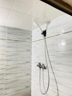 Sea Haven Imsouane - 6