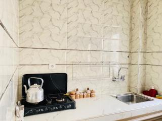 Sea Haven Imsouane - 3