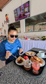 Vila do Walbinho - 6