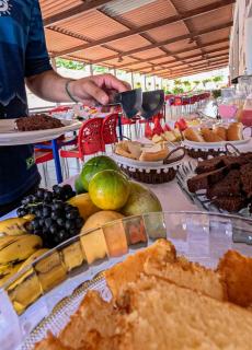 Vila do Walbinho - 4