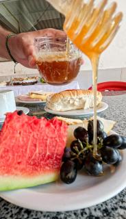 Vila do Walbinho - 2