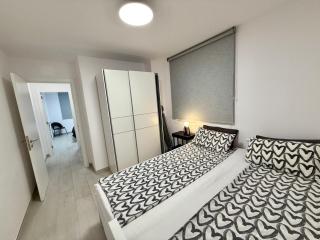 Tenerifeopenhome Colina dorada 1 - 8