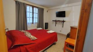 Departamento E.M.A - 9