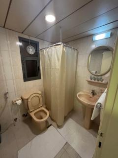 Top Hotel Apartments - 4