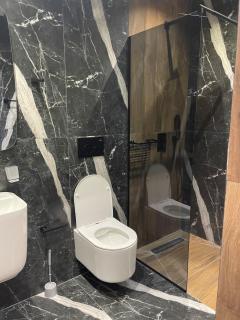 JT Tirana Studios - Green - 9