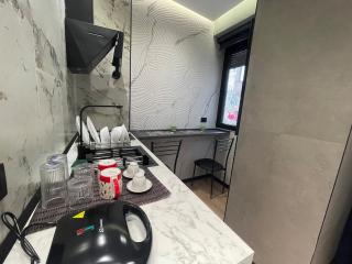 JT Tirana Studios - Green - 8