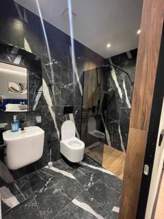 JT Tirana Studios - Green - 5