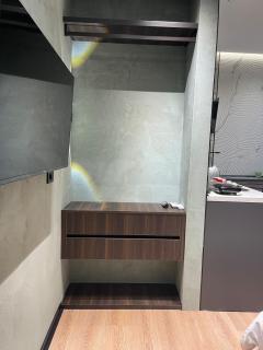 JT Tirana Studios - Green - 4