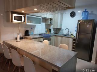 Quebrada de la Candelaria III - 7