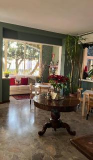 Hotel De La Ville - 7