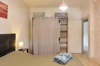 Maison Metz-Verdun-Luxembourg - Joeuf - 3