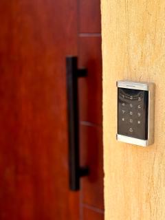 Sakkara Royal House - 4