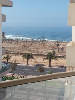 Appartement Miftah Sahill 1 haut Standing - 9