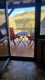 Casa Moselle-Royal Stilvoll Urlauben an der Mosel - 4