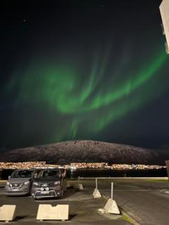 Green oasis, close to the city centre with good bus connections - 9