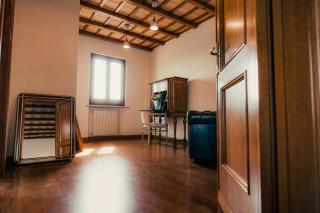 Bed and Breakfast Villa Romano - Anzio - 9