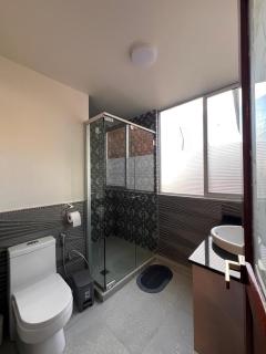 Comfortable flat 2-hab near US embassy - pet friendly - 6