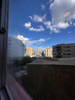 Comfortable flat 2-hab near US embassy - pet friendly - 5