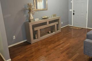 Atlanta's Furnished Rooms- Walk to The Aquarium, GWCC & Mercedes Benz Stadium - 0