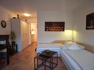 Bergblick with Sauna by Apartment Managers - 7