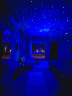 Sakkara Royal House - 2