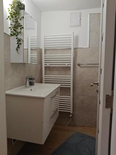 Mezaninul din Schei - 6