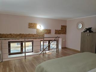 Mezaninul din Schei - 3