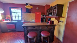 Casa Moselle-Royal Stilvoll Urlauben an der Mosel - 2