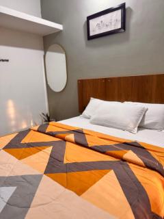 Malma view homestay - 6