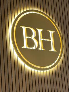 Hotel BH San Francisco Alicante - 8