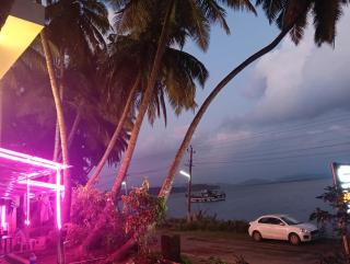 Shanbhag Farm Stay - 4