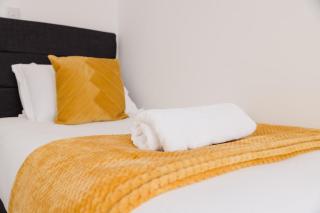 Northumberland Cosy Home - 8