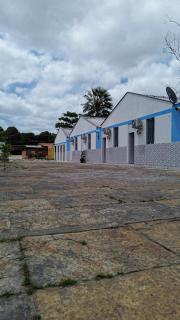 Vila do Walbinho - 7