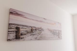 Northumberland Cosy Home - 2