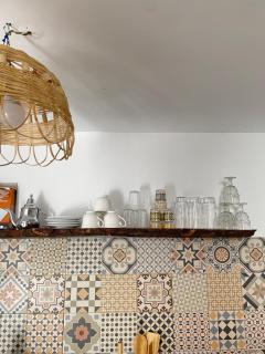 Old Medina center - 7