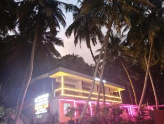 Shanbhag Farm Stay - 5