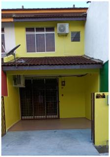 Homestay RAHMAJID - 3