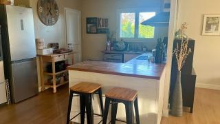 Jolie maison de vacances proche lac - La Teste-de-Buch - 7