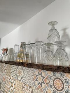 Old Medina center - 8