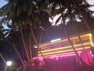 Shanbhag Farm Stay - 6