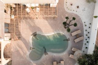 Nono's Fioro Premium Houses, By TK Property Management - 5