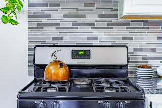 Short North Convention King Bed Free Parking! - 5