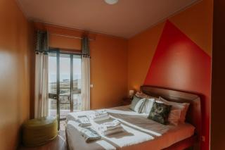 Best Houses 69 - Regi Belga - 9