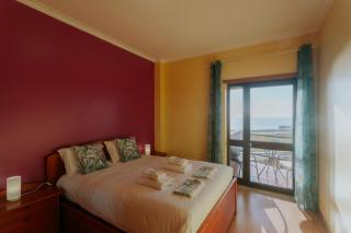 Best Houses 69 - Regi Belga - 3