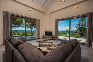 Vizantida Maisonette, By TK Property Management - 0