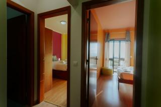 Best Houses 69 - Regi Belga - 4